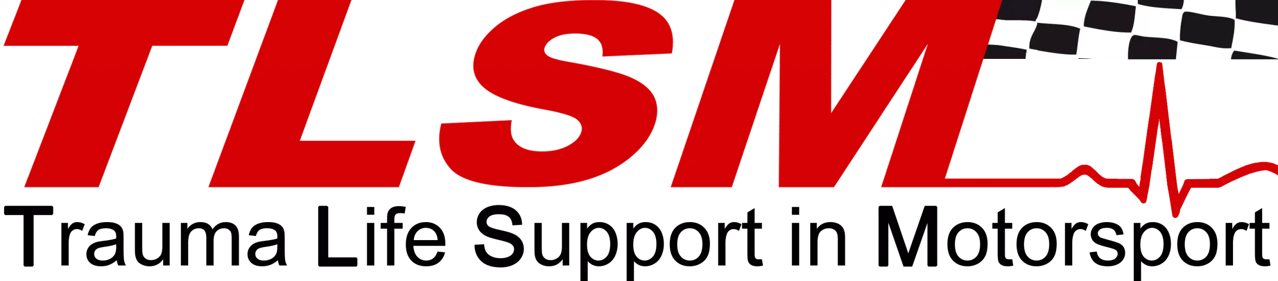 TLSM_Logo_v4 TLSM_Logo_v4