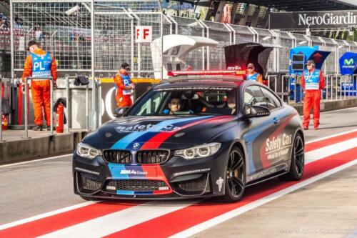 05-Impressionen-10-min